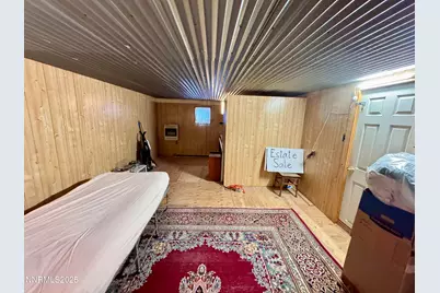 540 Nob Hill Avenue, Eureka, NV 89316 - Photo 11