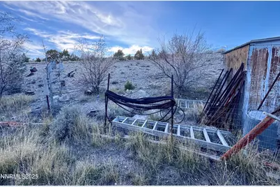 540 Nob Hill Avenue, Eureka, NV 89316 - Photo 7