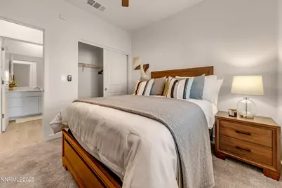 7754 Wandering Way, Reno, NV 89506 - Photo 17