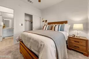 7754 Wandering Wy, Reno, NV 89506 - Photo 17