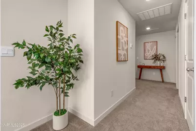 7754 Wandering Way, Reno, NV 89506 - Photo 33