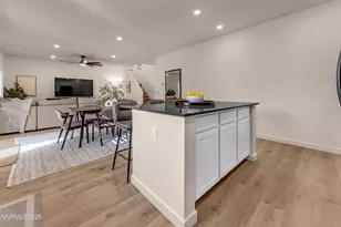 7754 Wandering Wy, Reno, NV 89506 - Photo 11