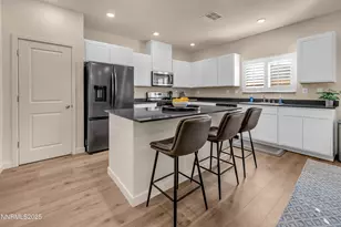 7754 Wandering Wy, Reno, NV 89506 - Photo 9