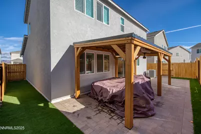 7754 Wandering Way, Reno, NV 89506 - Photo 35