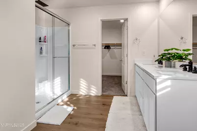 7754 Wandering Way, Reno, NV 89506 - Photo 25