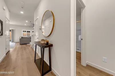 7754 Wandering Way, Reno, NV 89506 - Photo 19