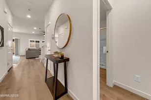 7754 Wandering Wy, Reno, NV 89506 - Photo 19