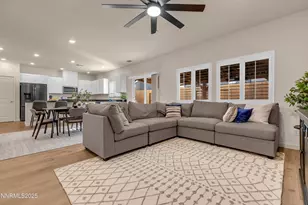 7754 Wandering Wy, Reno, NV 89506 - Photo 3