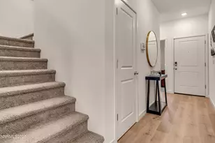 7754 Wandering Wy, Reno, NV 89506 - Photo 15