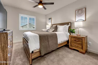 7754 Wandering Way, Reno, NV 89506 - Photo 29
