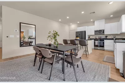 7754 Wandering Way, Reno, NV 89506 - Photo 7