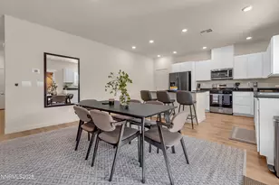 7754 Wandering Wy, Reno, NV 89506 - Photo 7