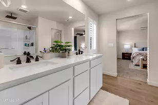 7754 Wandering Wy, Reno, NV 89506 - Photo 27