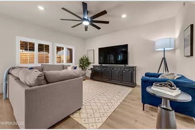 7754 Wandering Way, Reno, NV 89506 - Photo 5