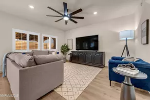 7754 Wandering Wy, Reno, NV 89506 - Photo 5