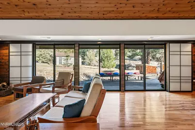 4650 Old Clear Creek Road, Carson City, NV 89705 - Photo 29