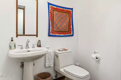 4650 Old Clear Creek Road, Carson City, NV 89705 - Photo 49