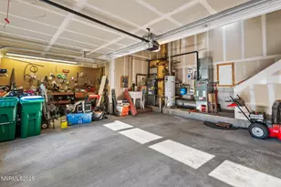 4650 Old Clear Crk Rd, Carson City, NV 89705 - Photo 59