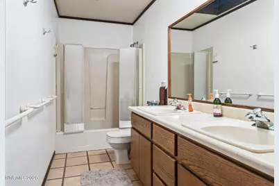 4650 Old Clear Creek Road, Carson City, NV 89705 - Photo 47