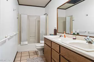 4650 Old Clear Crk Rd, Carson City, NV 89705 - Photo 47