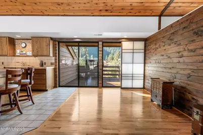 4650 Old Clear Creek Road, Carson City, NV 89705 - Photo 21