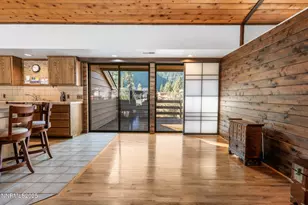 4650 Old Clear Crk Rd, Carson City, NV 89705 - Photo 21