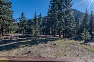 4650 Old Clear Crk Rd, Carson City, NV 89705 - Photo 43
