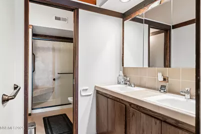 4650 Old Clear Creek Road, Carson City, NV 89705 - Photo 33