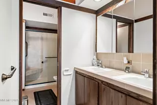 4650 Old Clear Crk Rd, Carson City, NV 89705 - Photo 33