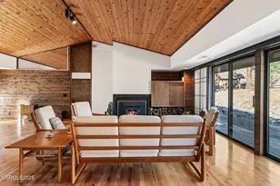 4650 Old Clear Crk Rd, Carson City, NV 89705 - Photo 17