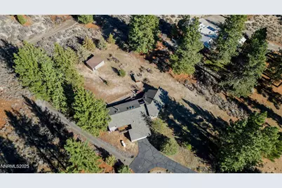 4650 Old Clear Creek Road, Carson City, NV 89705 - Photo 7