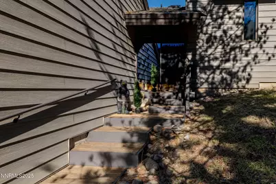 4650 Old Clear Creek Road, Carson City, NV 89705 - Photo 11