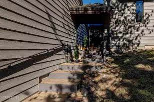 4650 Old Clear Crk Rd, Carson City, NV 89705 - Photo 11