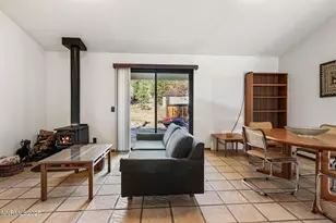 4650 Old Clear Crk Rd, Carson City, NV 89705 - Photo 37