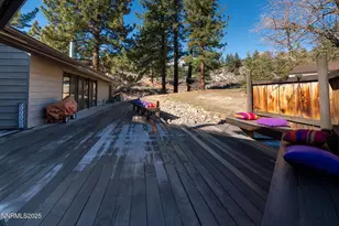 4650 Old Clear Crk Rd, Carson City, NV 89705 - Photo 53