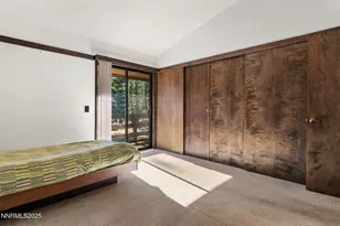 4650 Old Clear Crk Rd, Carson City, NV 89705 - Photo 45