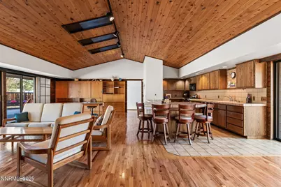 4650 Old Clear Creek Road, Carson City, NV 89705 - Photo 19