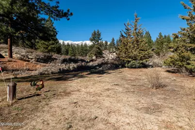 4650 Old Clear Creek Road, Carson City, NV 89705 - Photo 57