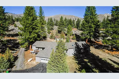 4650 Old Clear Creek Road, Carson City, NV 89705 - Photo 9