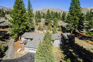 4650 Old Clear Crk Rd, Carson City, NV 89705 - Photo 9