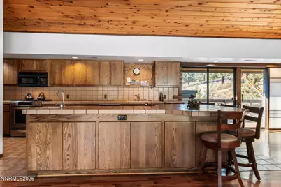 4650 Old Clear Creek Road, Carson City, NV 89705 - Photo 27