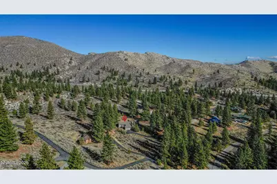4650 Old Clear Creek Road, Carson City, NV 89705 - Photo 5
