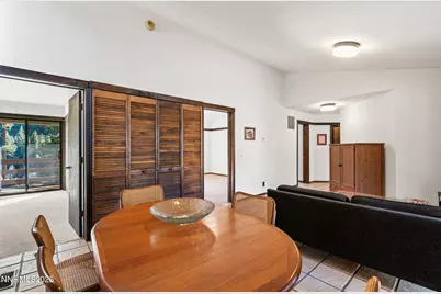 4650 Old Clear Creek Road, Carson City, NV 89705 - Photo 39