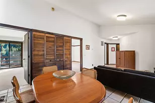 4650 Old Clear Crk Rd, Carson City, NV 89705 - Photo 39