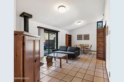 4650 Old Clear Creek Road, Carson City, NV 89705 - Photo 35