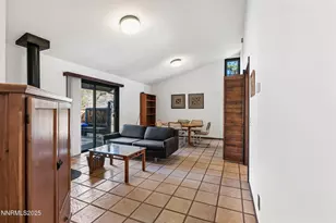 4650 Old Clear Crk Rd, Carson City, NV 89705 - Photo 35