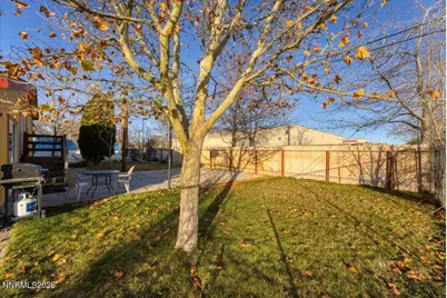150 W 5th Avenue, Sun Valley, NV 89433 - Photo 29