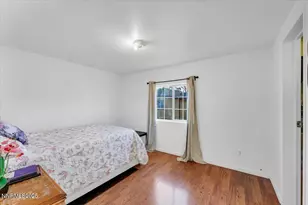 150 W 5th Ave, Sun Valley, NV 89433 - Photo 19