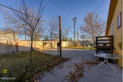 150 W 5th Avenue, Sun Valley, NV 89433 - Photo 33