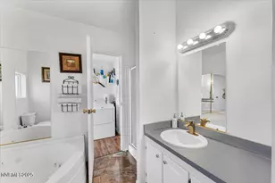 150 W 5th Ave, Sun Valley, NV 89433 - Photo 17